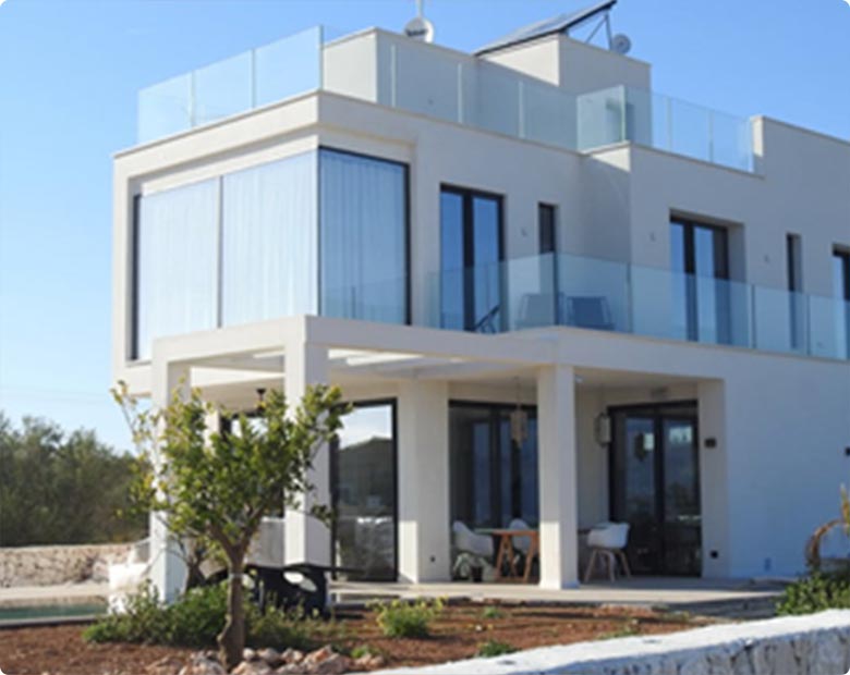home_architect3_about1 home_architect3_about1