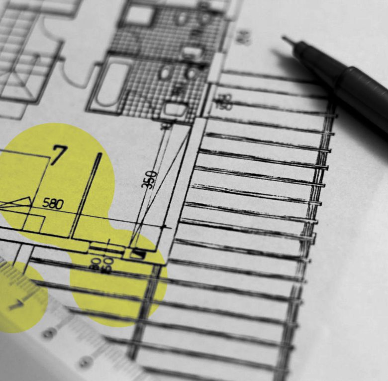 home_architect3_pic1